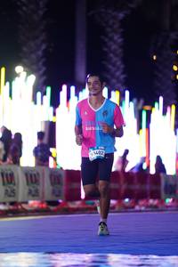 BIB: 
                            <button type="button" onclick="openModal(24517236)" class="btn btn-primary btn-sm float-right btn-popup" data-toggle="modal" data-target=".modal-high-quality">
                        <i class="fas fa-shopping-cart"></i> Add to Cart
                    </button>
                                            <button type="button" onclick="isThisMe(24517236, true)" class="btn btn-success btn-sm float-right btn-popup btn-isme hidden" data-toggle="tooltip" data-placement="bottom" title="นี่คือรูปของคุณใช่ไหม คลิกที่นี่เพื่อเอาเข้าอัลบั้ม">
                        <i class="fas fa-plus"></i> Add to album
                    </button>
                    <button type="button" onclick="isThisMe(24517236, false)" class="btn btn-warning btn-sm float-right btn-popup btn-isnotme hidden">
                        <i class="fas fa-ban"></i> Remove from album
                    </button>